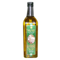 Glass Bottle  Maraska (1 Lt)