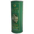 Boite Metallique (1 Lt)