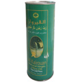 Boite Metallique (1 Lt)