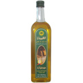 Bouteille Verre  Maraska (1 Lt)