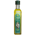 Bouteille Verre  Maraska (250 ml)