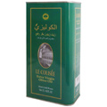 Bidon Metallique (3 Lt)