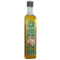 Bouteille Verre  Maraska (500 ml)