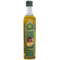 Bouteille Verre  Maraska (500 ml)