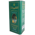 Bidon Metallique (5 Lt)