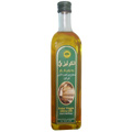 Bouteille Verre  Maraska (750 ml)