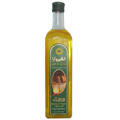Bouteille Verre  Maraska (750 ml)